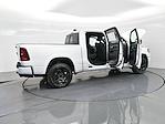 New 2026 Ram 1500 Lone Star Crew Cab 4WD Pickup for sale #2260043 - photo 5