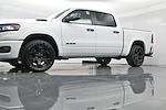 New 2026 Ram 1500 Lone Star Crew Cab 4WD Pickup for sale #2260043 - photo 41