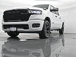 New 2026 Ram 1500 Lone Star Crew Cab 4WD Pickup for sale #2260043 - photo 42