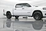 New 2026 Ram 1500 Lone Star Crew Cab 4WD Pickup for sale #2260043 - photo 44