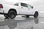 New 2026 Ram 1500 Lone Star Crew Cab 4WD Pickup for sale #2260043 - photo 45