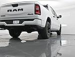 New 2026 Ram 1500 Lone Star Crew Cab 4WD Pickup for sale #2260043 - photo 46