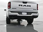 New 2026 Ram 1500 Lone Star Crew Cab 4WD Pickup for sale #2260043 - photo 47