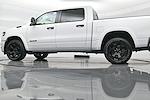 New 2026 Ram 1500 Lone Star Crew Cab 4WD Pickup for sale #2260043 - photo 48