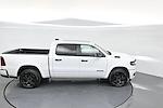 New 2026 Ram 1500 Lone Star Crew Cab 4WD Pickup for sale #2260043 - photo 49
