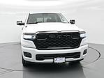 New 2026 Ram 1500 Lone Star Crew Cab 4WD Pickup for sale #2260043 - photo 50