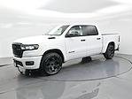 New 2026 Ram 1500 Lone Star Crew Cab 4WD Pickup for sale #2260043 - photo 51