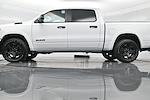 New 2026 Ram 1500 Lone Star Crew Cab 4WD Pickup for sale #2260043 - photo 6