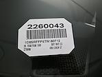New 2026 Ram 1500 Lone Star Crew Cab 4WD Pickup for sale #2260043 - photo 7