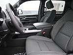 New 2026 Ram 1500 Lone Star Crew Cab 4WD Pickup for sale #2260043 - photo 8