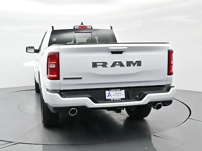 2026 Ram 1500 Crew Cab RWD Pickup for sale #2260044 - photo 2