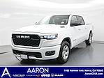 2026 Ram 1500 Crew Cab RWD Pickup for sale #2260044 - photo 1