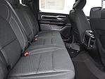 2026 Ram 1500 Crew Cab RWD Pickup for sale #2260044 - photo 10