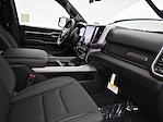 2026 Ram 1500 Crew Cab RWD Pickup for sale #2260044 - photo 11