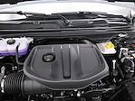 2026 Ram 1500 Crew Cab RWD Pickup for sale #2260044 - photo 12