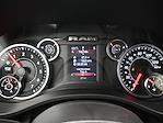 2026 Ram 1500 Crew Cab RWD Pickup for sale #2260044 - photo 13