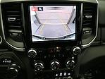2026 Ram 1500 Crew Cab RWD Pickup for sale #2260044 - photo 14