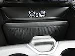 2026 Ram 1500 Crew Cab RWD Pickup for sale #2260044 - photo 15