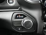 2026 Ram 1500 Crew Cab RWD Pickup for sale #2260044 - photo 16