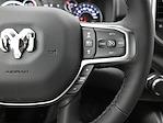 2026 Ram 1500 Crew Cab RWD Pickup for sale #2260044 - photo 17