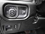 2026 Ram 1500 Crew Cab RWD Pickup for sale #2260044 - photo 19