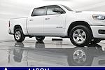 2026 Ram 1500 Crew Cab RWD Pickup for sale #2260044 - photo 3