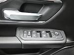 2026 Ram 1500 Crew Cab RWD Pickup for sale #2260044 - photo 20