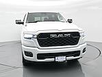 2026 Ram 1500 Crew Cab RWD Pickup for sale #2260044 - photo 21