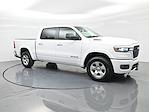 2026 Ram 1500 Crew Cab RWD Pickup for sale #2260044 - photo 22