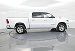 2026 Ram 1500 Crew Cab RWD Pickup for sale #2260044 - photo 23