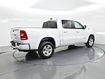 2026 Ram 1500 Crew Cab RWD Pickup for sale #2260044 - photo 24