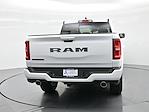 2026 Ram 1500 Crew Cab RWD Pickup for sale #2260044 - photo 25
