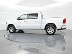 2026 Ram 1500 Crew Cab RWD Pickup for sale #2260044 - photo 26