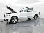 2026 Ram 1500 Crew Cab RWD Pickup for sale #2260044 - photo 27
