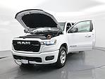 2026 Ram 1500 Crew Cab RWD Pickup for sale #2260044 - photo 28