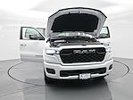 2026 Ram 1500 Crew Cab RWD Pickup for sale #2260044 - photo 29