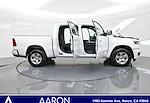 2026 Ram 1500 Crew Cab RWD Pickup for sale #2260044 - photo 4