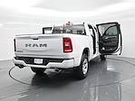 2026 Ram 1500 Crew Cab RWD Pickup for sale #2260044 - photo 30