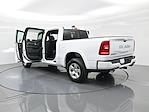 2026 Ram 1500 Crew Cab RWD Pickup for sale #2260044 - photo 31