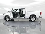 2026 Ram 1500 Crew Cab RWD Pickup for sale #2260044 - photo 32