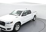 2026 Ram 1500 Crew Cab RWD Pickup for sale #2260044 - photo 33