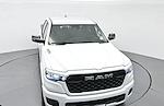 2026 Ram 1500 Crew Cab RWD Pickup for sale #2260044 - photo 34