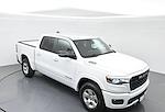 2026 Ram 1500 Crew Cab RWD Pickup for sale #2260044 - photo 35