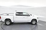 2026 Ram 1500 Crew Cab RWD Pickup for sale #2260044 - photo 36