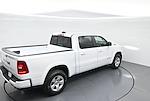 2026 Ram 1500 Crew Cab RWD Pickup for sale #2260044 - photo 37