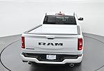 2026 Ram 1500 Crew Cab RWD Pickup for sale #2260044 - photo 38