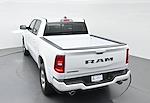 2026 Ram 1500 Crew Cab RWD Pickup for sale #2260044 - photo 39