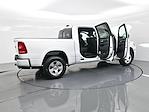 2026 Ram 1500 Crew Cab RWD Pickup for sale #2260044 - photo 5
