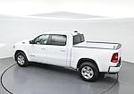 2026 Ram 1500 Crew Cab RWD Pickup for sale #2260044 - photo 40