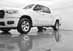 2026 Ram 1500 Crew Cab RWD Pickup for sale #2260044 - photo 41